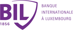 1280px-BIL_logo.svg