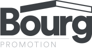 BOURG_LOGO_PROMOTION_CMJN_POSITIF_GRIS