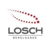 Losch