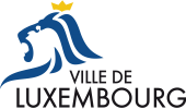 Luxembourg_ville_(logo).svg