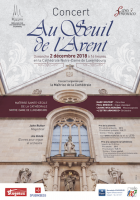 MaitriseNotreDame_2018_A5 MaitriseNotreDame_2018_A5