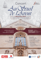 MaitriseNotreDame_2018_A5 MaitriseNotreDame_2018_A5