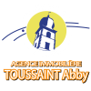 abby-toussaint2017_1