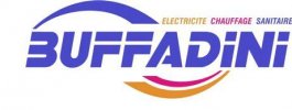 part_buffadini