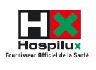 part_hospilux