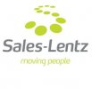 sales-lentz-logo